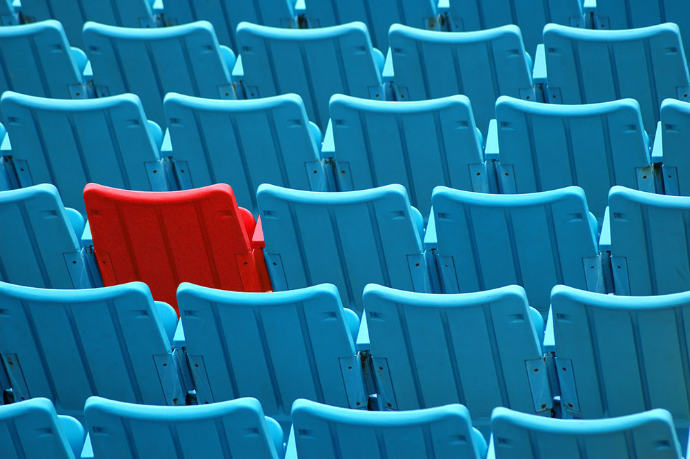 Interclub de Vaulx-Milieu